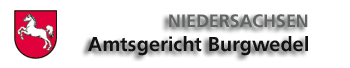 Amtsgericht Burgwedel