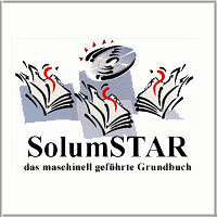 Solum-Star