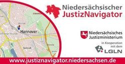 Logo JustizNavigator (öffnet Seite https://www.geobasisdaten.niedersachsen.de/mj/index.php?id=289)